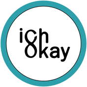 ICH-OKAY | Hypnose und Life Coaching in München
